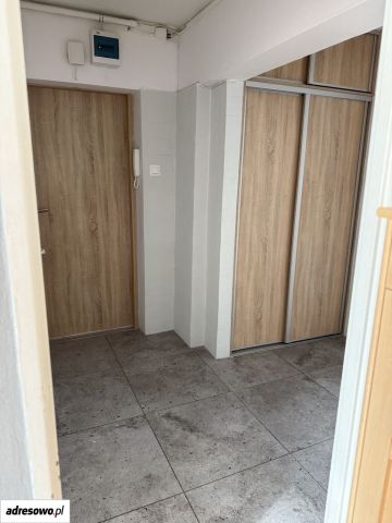 Mieszkanie 3-pokojowe Bielsko-Biała Złote Łany, ul. Podgórze. Zdjęcie 7