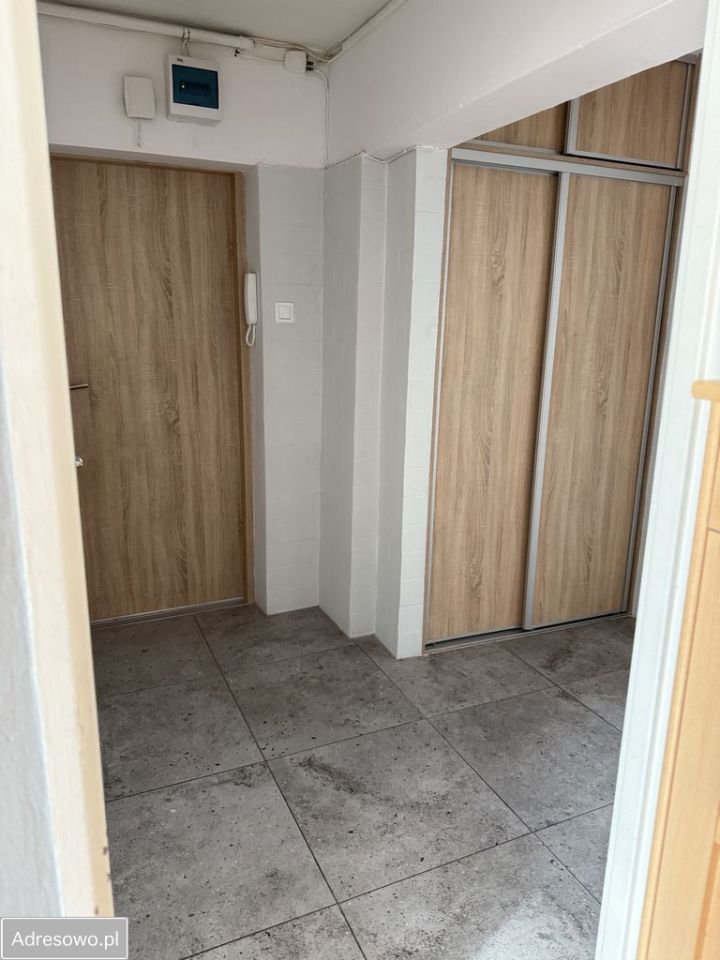 Mieszkanie 3-pokojowe Bielsko-Biała Złote Łany, ul. Podgórze. Zdjęcie 7