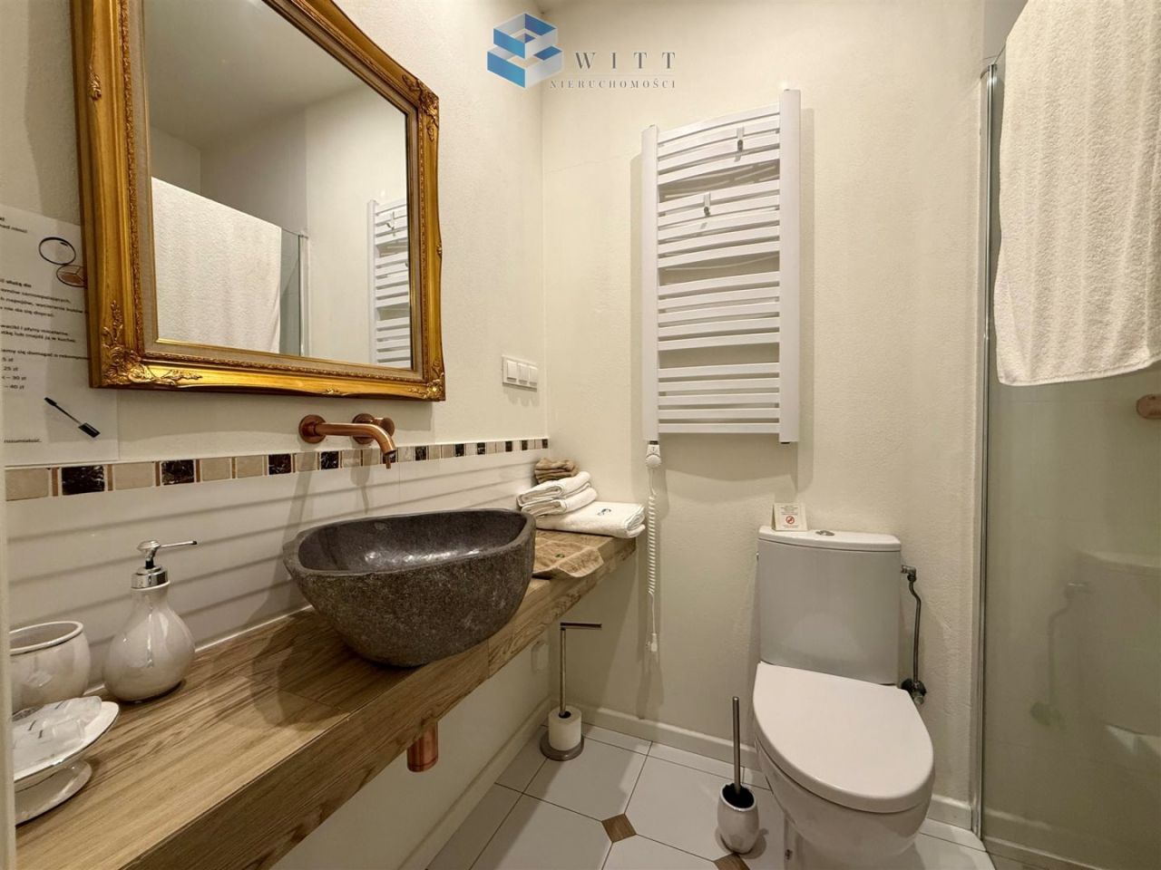 Hotel/pensjonat Ględy. Zdjęcie 34