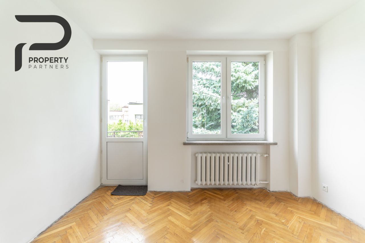 dom wolnostojący, 7 pokoi Kraków Wzgórza Krzesławickie, ul. Klemensa z Ruszczy. Zdjęcie 15