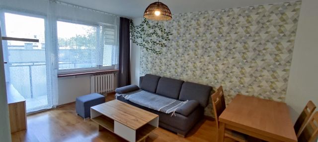 Mieszkanie 2-pokojowe Bielsko-Biała Aleksandrowice, ul. Wapienicka. Zdjęcie 6