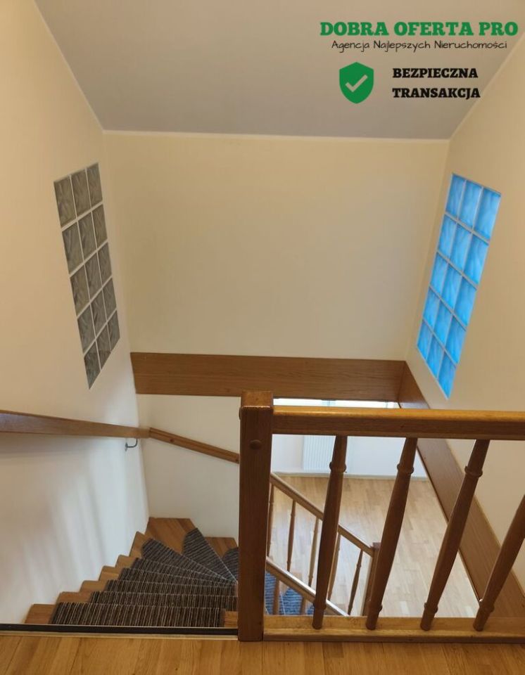 Mieszkanie 3-pokojowe Gdańsk Orunia, ul. gen. Kazimierza Sosnkowskiego. Zdjęcie 9