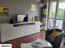Mieszkanie 2-pokojowe Katowice Giszowiec, ul. Wojciecha. Zdjęcie 3