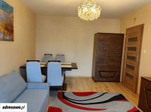 Mieszkanie 3-pokojowe Warszawa Bielany, ul. Pabla Nerudy. Zdjęcie 2