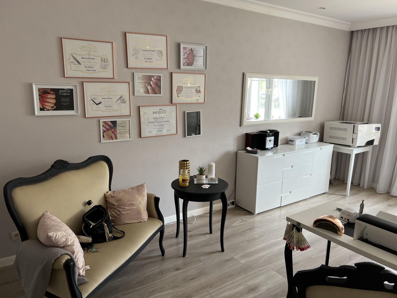 Lokal Białystok Centrum, ul. Konstantego Kalinowskiego