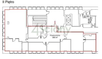 Biuro Warszawa Śródmieście