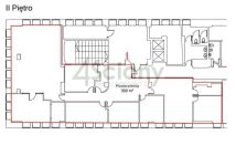 Biuro Warszawa Śródmieście. Zdjęcie 4