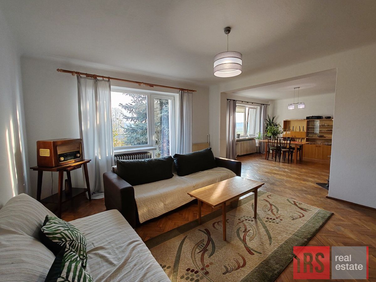 dom wolnostojący, 5 pokoi Dąbie, ul. Kolska. Zdjęcie 5