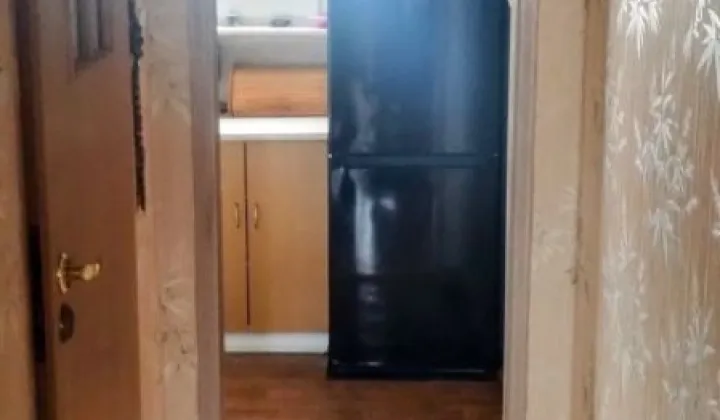 Mieszkanie 2-pokojowe Gdańsk Przymorze, ul. Piastowska