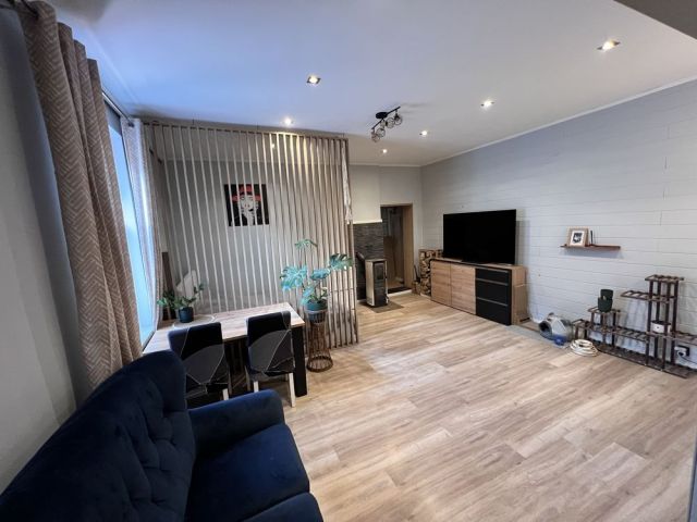 Mieszkanie 2-pokojowe Gliwice Śródmieście. Zdjęcie 1