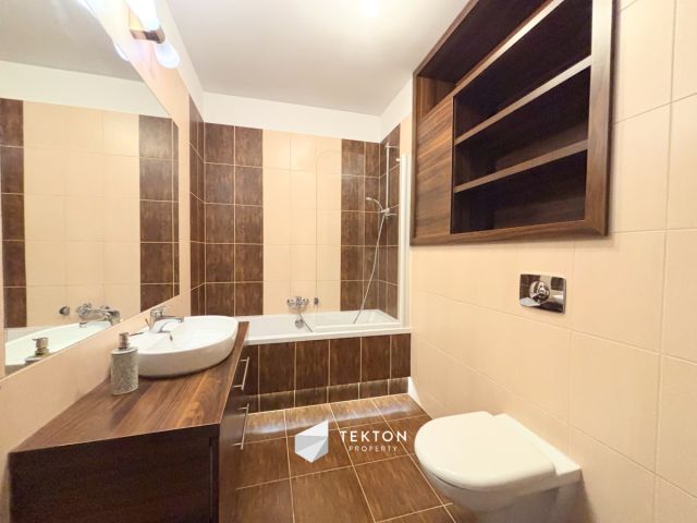 Mieszkanie 3-pokojowe Borkowo. Zdjęcie 13