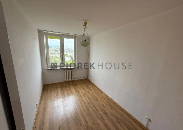 Mieszkanie 2-pokojowe Warszawa Praga-Południe, ul. Bliska. Zdjęcie 6