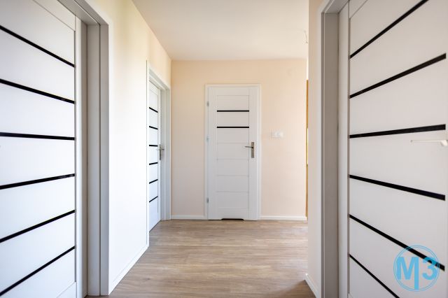 Mieszkanie 3-pokojowe Mielec, ul. Dąbrówki. Zdjęcie 14