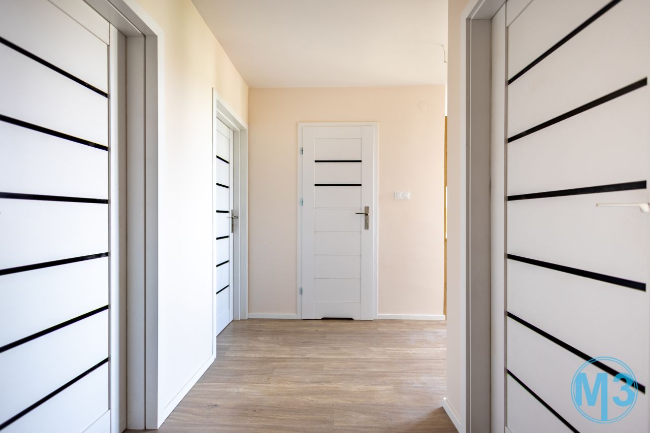 Mieszkanie 3-pokojowe Mielec, ul. Dąbrówki. Zdjęcie 14