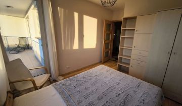 Mieszkanie 2-pokojowe Warszawa Wola, ul. Zawiszy