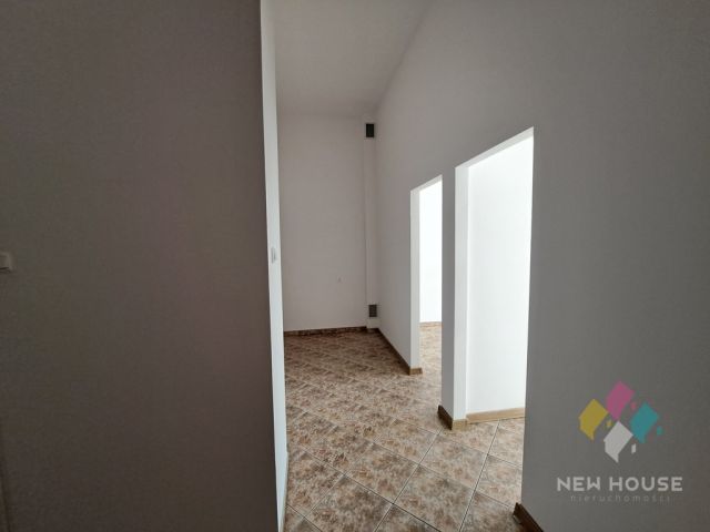 Biuro Olsztyn, al. Aleja Wojska Polskiego. Zdjęcie 4