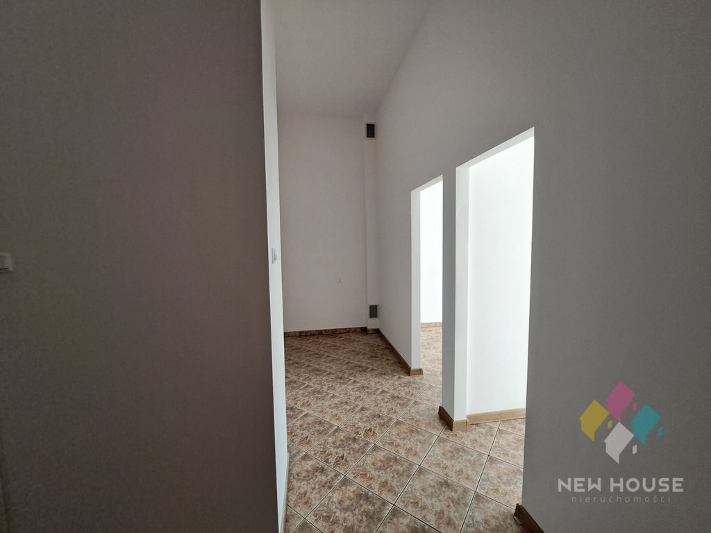 Biuro Olsztyn, al. Aleja Wojska Polskiego. Zdjęcie 4