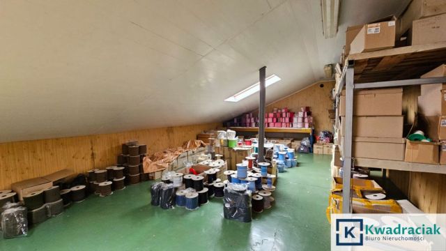 Lokal Brzozów. Zdjęcie 25