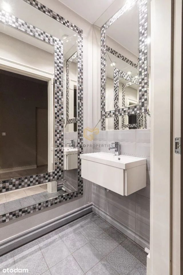 dom wolnostojący, 5 pokoi Konstancin-Jeziorna. Zdjęcie 16