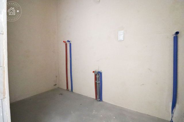 Mieszkanie 2-pokojowe Lublin, ul. Lesława Pagi. Zdjęcie 6