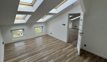 Mieszkanie 2-pokojowe Szczecin, ul. Gabriela Narutowicza