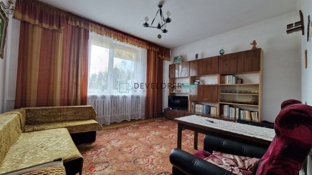 bliźniak, 3 pokoje Dęblin, ul. Ogrodowa. Zdjęcie 8