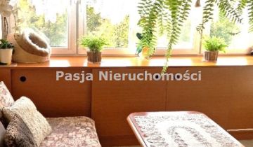 Mieszkanie 2-pokojowe Płock