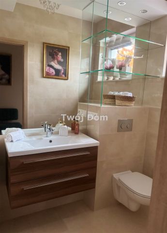 dom wolnostojący, 4 pokoje Zalasewo. Zdjęcie 7