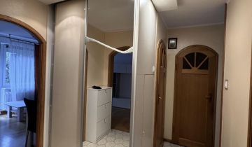 Mieszkanie 3-pokojowe Legionowo, ul. Leśna