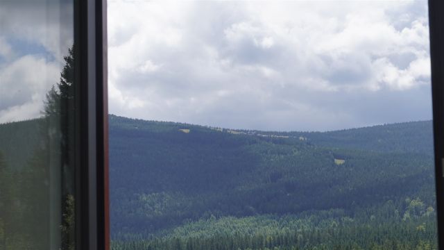 Mieszkanie 2-pokojowe Szklarska Poręba. Zdjęcie 12