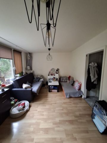 Mieszkanie 1-pokojowe Bielsko-Biała. Zdjęcie 1