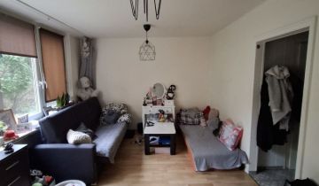 Mieszkanie 1-pokojowe Bielsko-Biała