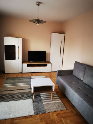 Mieszkanie 2-pokojowe Białystok. Zdjęcie 1