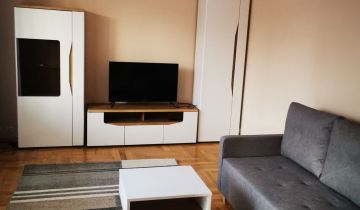 Mieszkanie 2-pokojowe Białystok