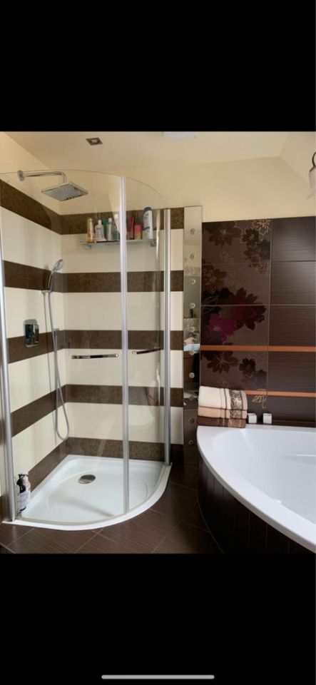 dom wolnostojący Świebodzice. Zdjęcie 4