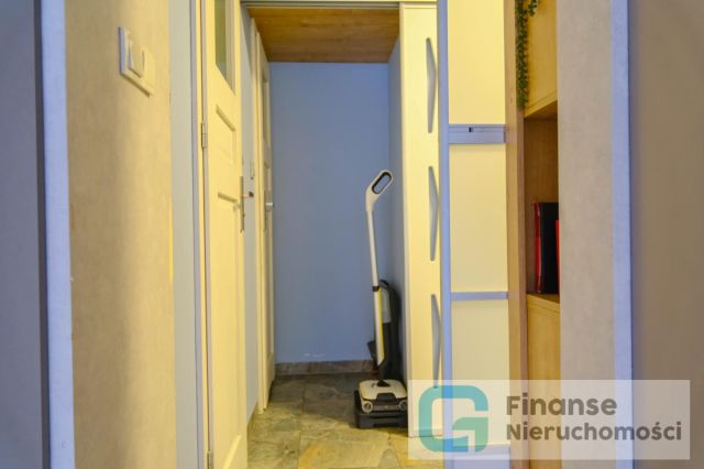 Mieszkanie 3-pokojowe Skierniewice, ul. Stanisława Konarskiego. Zdjęcie 18