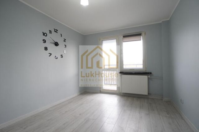 Mieszkanie 2-pokojowe Bytom Karb, ul. Konstytucji. Zdjęcie 1