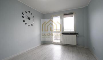 Mieszkanie 2-pokojowe Bytom Karb, ul. Konstytucji