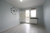 Mieszkanie 2-pokojowe Bytom Karb, ul. Konstytucji