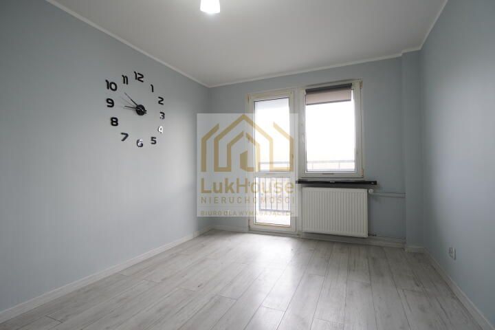 Mieszkanie 2-pokojowe Bytom Karb, ul. Konstytucji