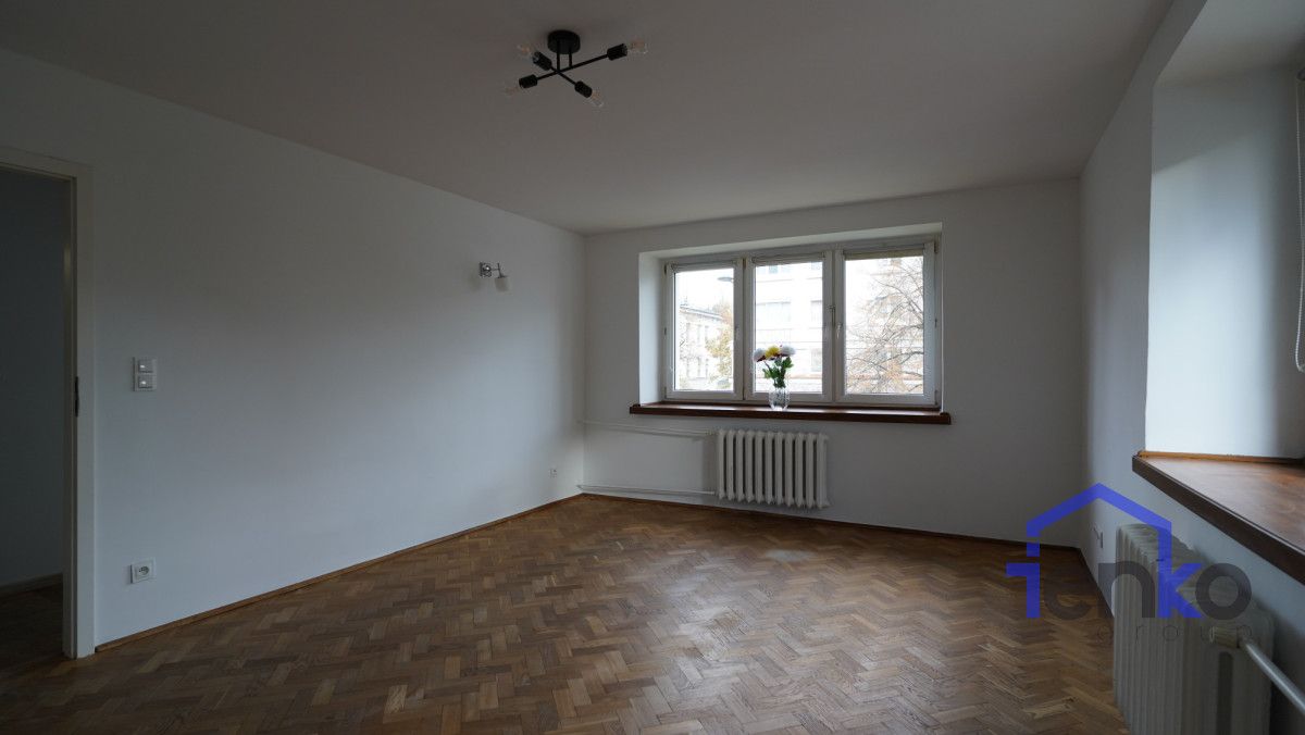 Mieszkanie 1-pokojowe Warszawa Śródmieście, ul. Nowolipki. Zdjęcie 5