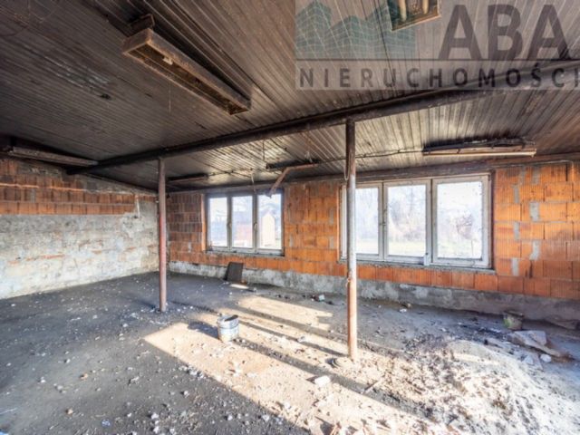 dom wolnostojący, 8 pokoi Skubarczewo. Zdjęcie 13