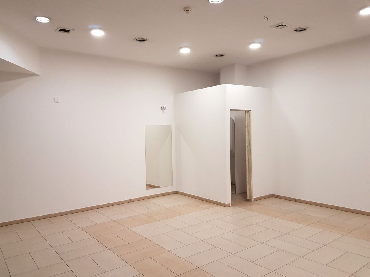 Lokal Iława, ul. Jana III Sobieskiego. Zdjęcie 11