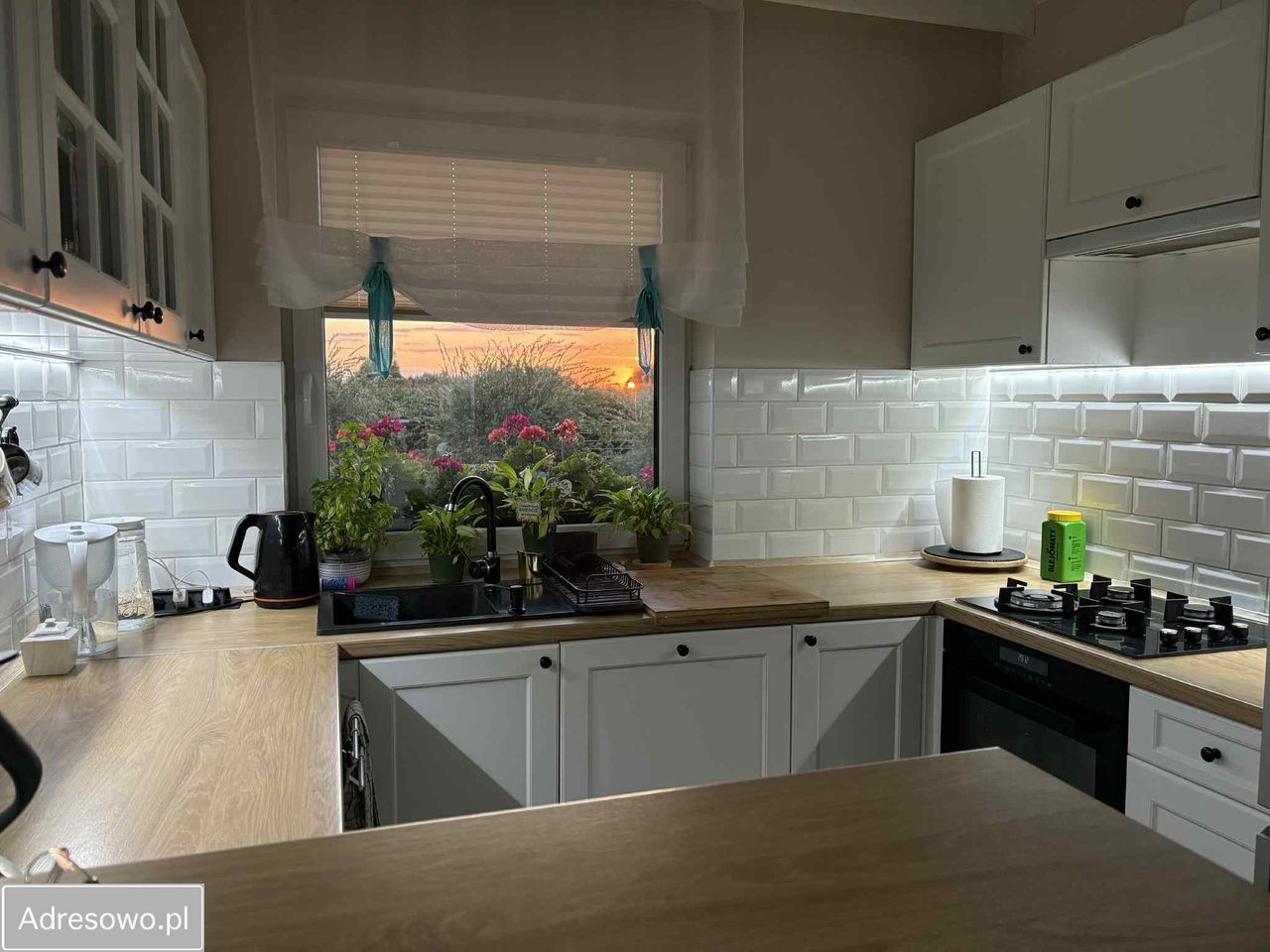 dom wolnostojący, 5 pokoi Bronisławy. Zdjęcie 2