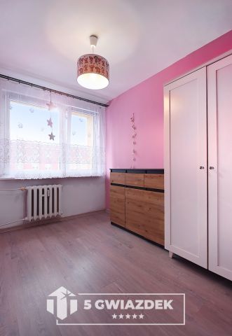 Mieszkanie 3-pokojowe Szczecinek, ul. kard. Stefana Wyszyńskiego. Zdjęcie 10