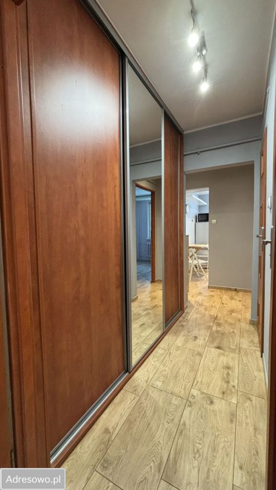 Mieszkanie 3-pokojowe Katowice Wełnowiec, ul. Tomasza Kotlarza