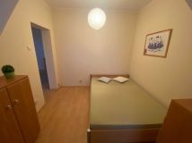 Mieszkanie 2-pokojowe Wrocław Śródmieście, ul. Biskupia. Zdjęcie 4