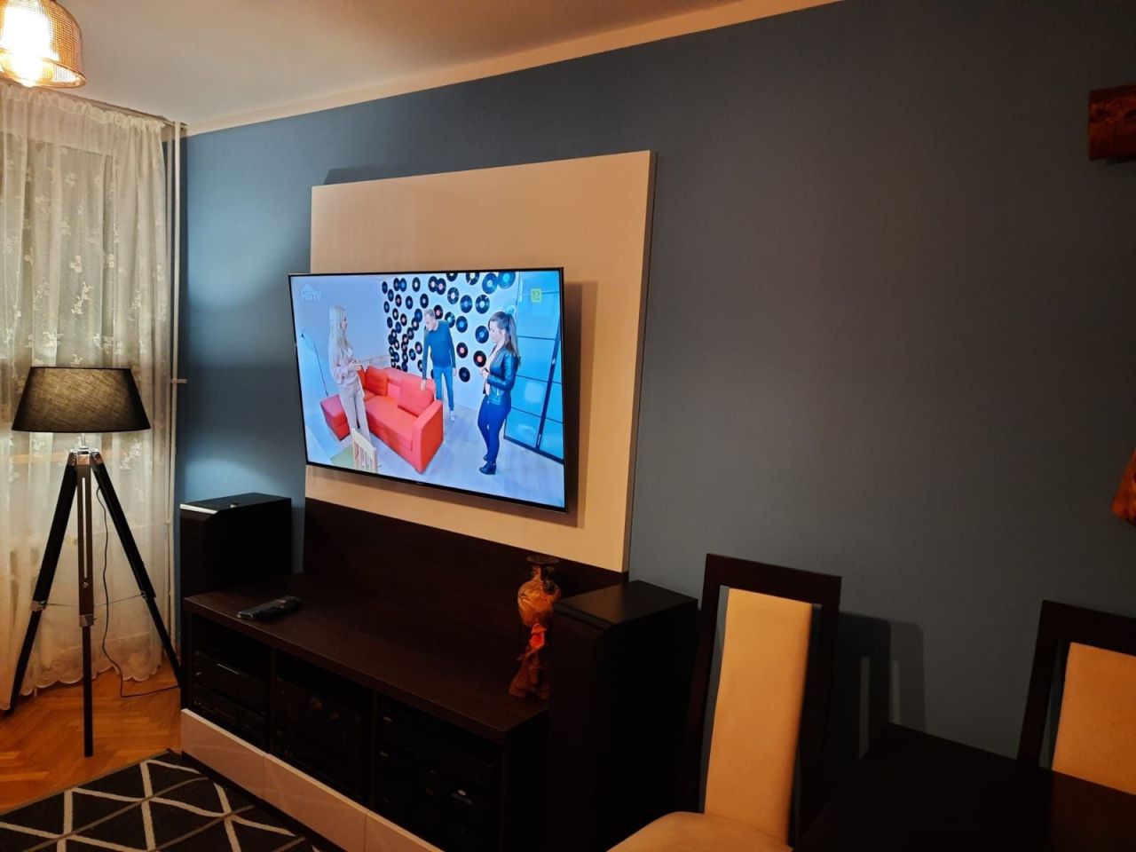 Mieszkanie 2-pokojowe Polkowice. Zdjęcie 6