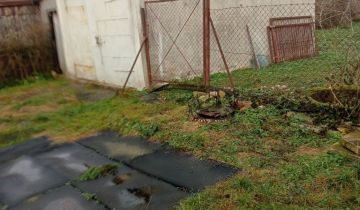 dom wolnostojący Czerwona Woda