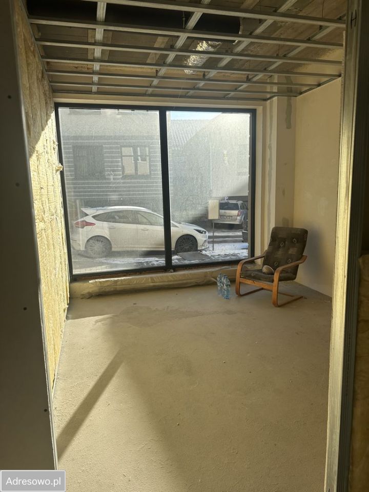 Lokal Bolesławiec, ul. Garncarska. Zdjęcie 18